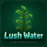 Lush Water