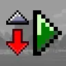 BetterServerlist