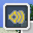 Legacy Voice Icons