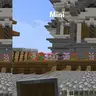 Super small Shield