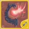 Calamity Sword
