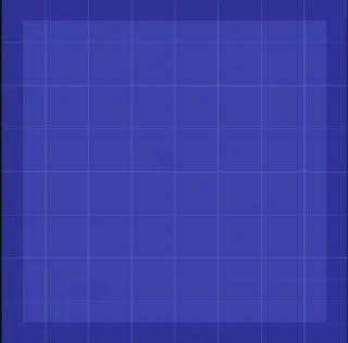 Bequito's Simple Improved Wool