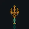 Tritonids Awaken Expansion - Triton Trident