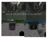 Hub Semitransparent