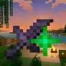 PVP Enhancements
