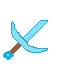 §5Custom §3Swords