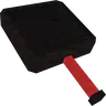 Mace-3DFrying_Pan