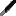 DARKSABER