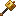 HierachyHammer
