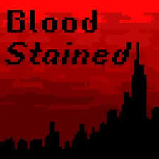 Bloody Tools