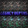 Legacy Depths