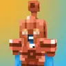Just 3D Armors Punchy! (1.21 Backport)