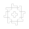 Yzord's Custom Crosshair