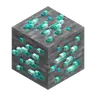 Azka 3D - Ores