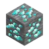 Azka 3D - Glowing Ores