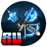 Artifex Ru