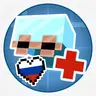 Create Goggles RU - руссификатор