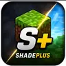 ShadePlus