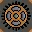 Simple Brass tools
