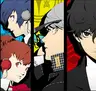 Tem's Persona music pack