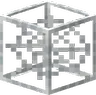 Cobweb Outlines - Better