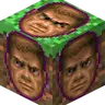 MC Doom Palette