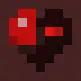 Fogix (Blood) hud