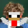 Ryan3000 Chicken Elytra Texture pack