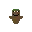 dirtdude totem