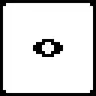 More Void Totem`s
