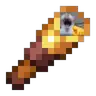 trumpet of shame