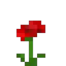Poppy Totem