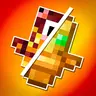 SubSavl Totems