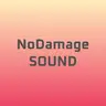 NoDamageSound