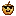 Golden apples with sunglasses cool gloden apples