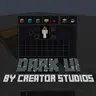 Dark UI By Creator Studios