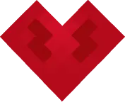 Heart Of Undying