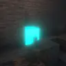 I See Ores