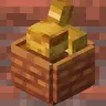 Let's do bakery 日本語化リソースパック