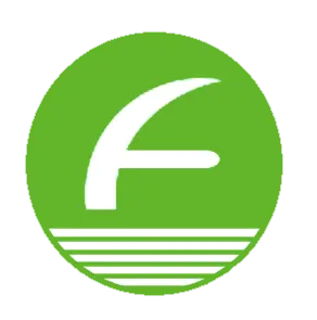 [MTR4] FoameRail Pack