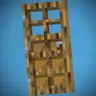 Doors as Wood