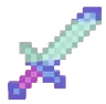 Barebones Enchantment Fix