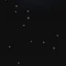 Rainbow Stars