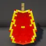 Royal Elytra