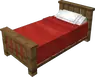 EliBruh_'s Revamped Beds
