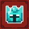 Nuxars Armors And Weapons