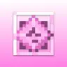 cpvp pink upgrade