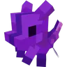 Flight SMP Plushies