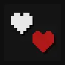 SkyBlock HD Icons