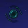 Better Ender Pearl